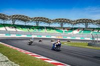 Sepang;event-digital-images;motorbikes;no-limits;peter-wileman-photography;trackday;trackday-digital-images